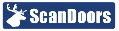 Scandoors
