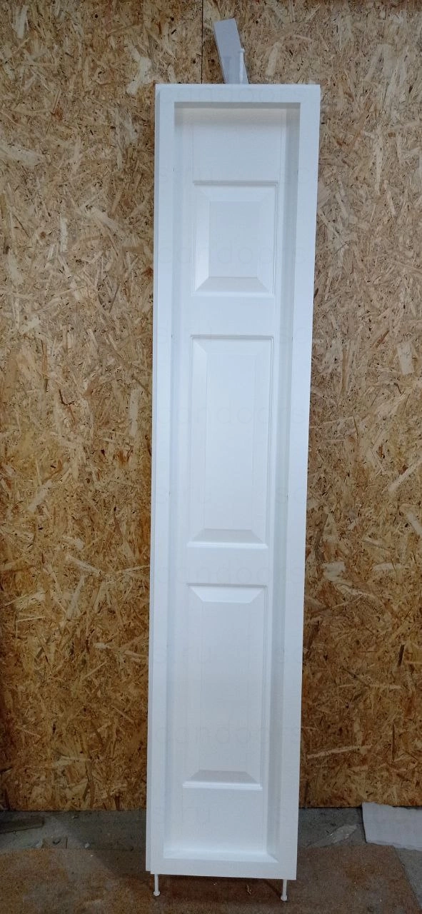 Фото 6 - scandoors Входная группа Scandoors Scandoors: производство и монтаж